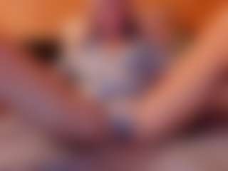 Live cam show with Ultra Chick - Blonde Hair Small Tits on Camsoda