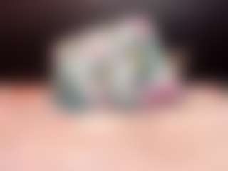 Ultra Chick's Live Sex Cam Show