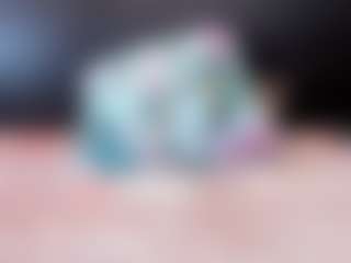 Ultra Chick's Live Sex Cam Show