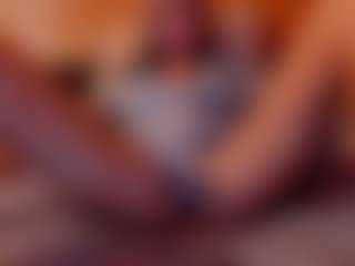 Live cam show with Ultra Chick - Joi on Camsoda