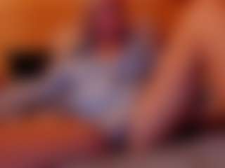 Live cam show with Ultra Chick - Sexcam Lovense on Camsoda