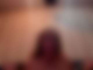 Ultra Chick's Live Sex Cam Show