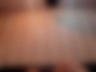 Ultra Chick's Live Sex Cam Show