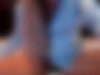 Ultra Chick's Live Sex Cam Show
