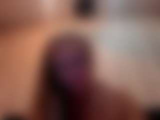 Ultra Chick's Live Sex Cam Show