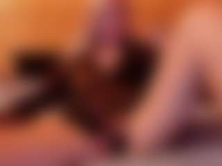 Live cam show with Ultra Chick - Blonde Hair on Camsoda