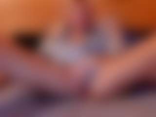 Ultra Chick's Live Sex Cam Show