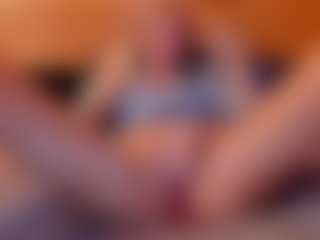 Ultra Chick's Live Sex Cam Show