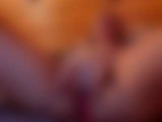 Ultra Chick's Live Sex Cam Show