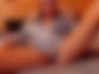 Ultra Chick's Live Sex Cam Show