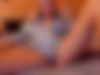 Ultra Chick's Live Sex Cam Show