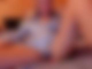 Ultra Chick's Live Sex Cam Show