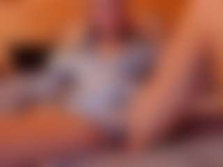 Ultra Chick's Live Sex Cam Show