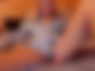 Ultra Chick's Live Sex Cam Show