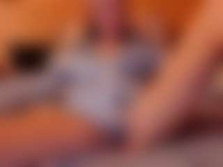 Ultra Chick's Live Sex Cam Show