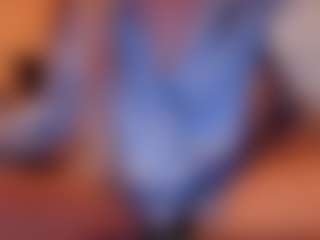 Pokaz na żywo z Ultra Chick - Amateur Toys na Camsoda