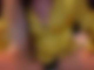 Ultra Chick's Live Sex Cam Show