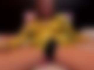 Ultra Chick's Live Sex Cam Show