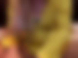 Ultra Chick's Live Sex Cam Show
