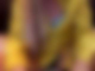 Ultra Chick's Live Sex Cam Show