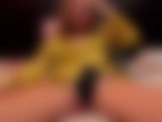 Ultra Chick's Live Sex Cam Show