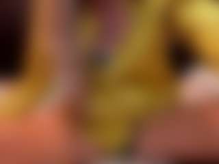 Ultra Chick's Live Sex Cam Show
