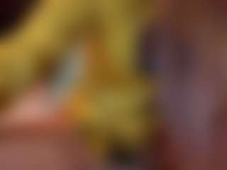 Ultra Chick's Live Sex Cam Show