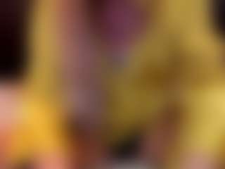 Live cam show with Ultra Chick - Small Tits on Camming Site