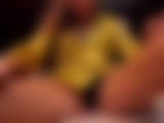 Ultra Chick's Live Sex Cam Show