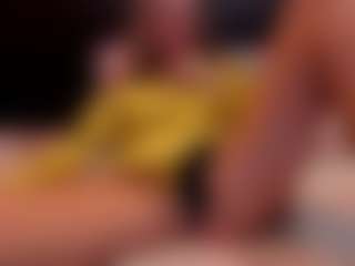 Ultra Chick's Live Sex Cam Show