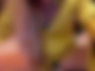 Ultra Chick's Live Sex Cam Show