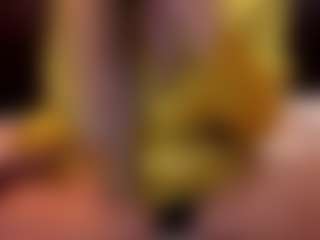 Ultra Chick's Live Sex Cam Show