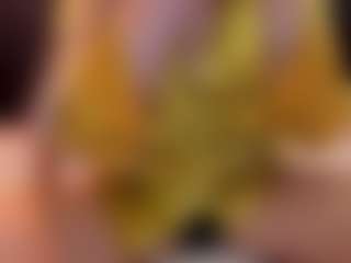 Ultra Chick's Live Sex Cam Show