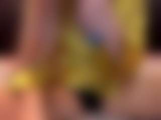 Ultra Chick's Live Sex Cam Show