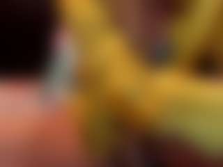 Ultra Chick's Live Sex Cam Show