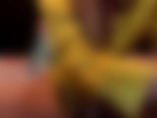Ultra Chick's Live Sex Cam Show