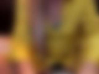 Ultra Chick's Live Sex Cam Show
