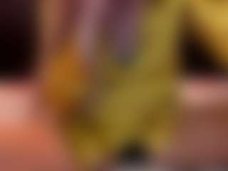 Ultra Chick's Live Sex Cam Show