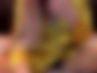 Ultra Chick's Live Sex Cam Show