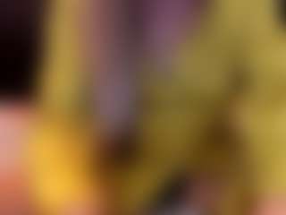 Live cam show with Ultra Chick - Blonde Hair Lovense on Strip Flash - Live Sex Shows