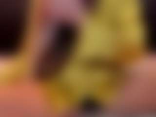 Ultra Chick's Live Sex Cam Show