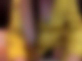 Ultra Chick's Live Sex Cam Show