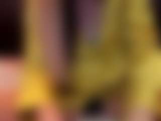 Ultra Chick's Live Sex Cam Show
