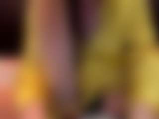 Ultra Chick's Live Sex Cam Show