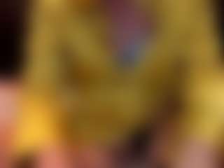 Ultra Chick's Live Sex Cam Show