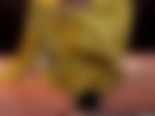 Ultra Chick's Live Sex Cam Show