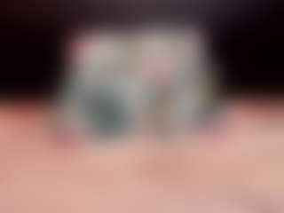 Ultra Chick's Live Sex Cam Show