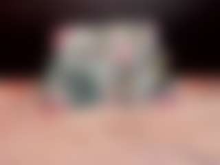 Ultra Chick's Live Sex Cam Show