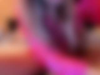 Ultra Chick's Live Sex Cam Show
