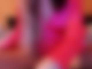 Ultra Chick's Live Sex Cam Show